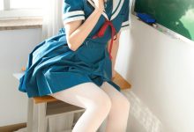 [紧急企划]内部定制  JK[54P-1.16GB]-爱图屋