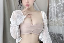 小仓千代w – 2024年03月Fantia订阅 [126P+1V-519MB]-爱图屋