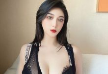 120斤的小王同学 – 果子熟了 [21P+5V-432MB]-爱图屋