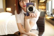 果儿Victoria - 酒店黑丝 [25P+1V-559MB]-爱图屋