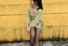 [最爱帆布鞋]ZAFBX-001[127P／302MB]-爱图屋