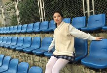 [最爱帆布鞋]ZAFBX-003[60P／231MB]-爱图屋