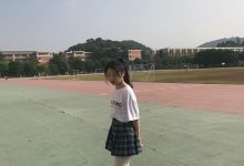 [最爱帆布鞋] 丝袜美腿写真 ON.06-爱图屋