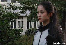 [最爱帆布鞋] 丝袜美腿写真 ON.19 图套+视频-爱图屋
