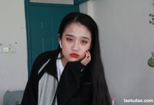 [最爱帆布鞋] 丝袜美腿写真 ON.22 图套+视频-爱图屋