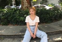 [最爱帆布鞋] 丝袜美腿写真 ON.25 图套+视频-爱图屋