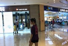 [最爱帆布鞋] 丝袜美腿写真 ON.30 图套+视频-爱图屋