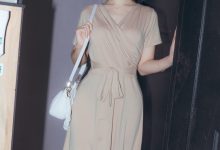 Pure Media Vol.280 Dohe - Puremedia [90P-475MB]-爱图屋