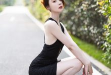 [XiuRen秀人网] 2023.07.05 No.7031 梦心玥 [85+1P]-爱图屋