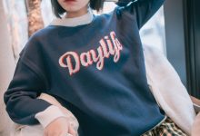 Jenny – Daylife in Sacramento Daylife [69P-992MB]-爱图屋