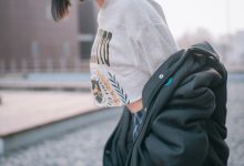 Jenny – Daylife in Sacramento Sacramento [69P-989MB]-爱图屋