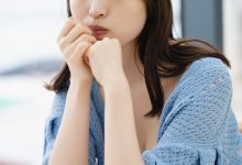 村岛未悠写真集「むらみゆ、念願の韓国に行ってきましたっっ！」-爱图屋