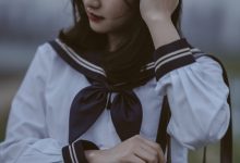 [YITUYU艺图语]2023.04.04 跟那年的我们好好告别 园子[53+1P／753MB]-爱图屋