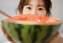 [YITUYU艺图语]2023.04.04 夏日气氛 佩佩[21+1P／273MB]-爱图屋
