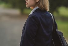 [YITUYU艺图语]2023.04.05 不如与快乐的时光相伴 杀了只羊-[50+1P／681MB]-爱图屋