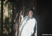 [YITUYU艺图语]2023.04.05 望亭春 苏西[22+1P／204MB]-爱图屋