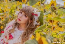 [Ugirls爱尤物] 2017.10.31 No.895 林雨萌 致命诱惑 [40P]-爱图屋