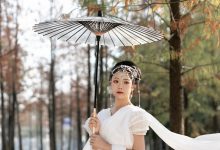 [YITUYU艺图语]2023.04.06 白衣 苏念[28+1P／308MB]-爱图屋