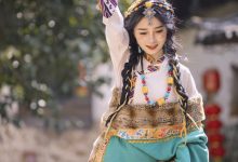 [XIUREN秀人网] 2018.08.22 No.1129 小魔女奈奈 [40+1P]-爱图屋