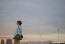 [YITUYU艺图语]2023.04.06 时光慢镜头 咕噜灰-[30+1P／364MB]-爱图屋