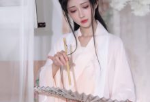 [YITUYU艺图语]2023.04.06 长相 绮罗生的小苏苏[24+1P／237MB]-爱图屋