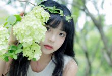 [YITUYU艺图语]2023.04.07 爱你不是两三天 止渊[31+1P／337MB]-爱图屋