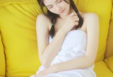 [YITUYU艺图语]2023.04.07 清凉夏日 清欢儿[30+1P／504MB]-爱图屋