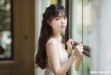 [YITUYU艺图语]2023.04.08 花样年华 零小七-[43+1P／380MB]-爱图屋