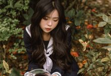 [YITUYU艺图语]2023.04.09 茶花树下的少女 是小白噢[25+1P／1.00GB]-爱图屋