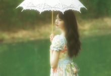 [YITUYU艺图语]2023.04.09 绿野仙踪 鹿半仙儿_[21+1P／89MB]-爱图屋
