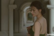 [YITUYU艺图语]2023.04.10 亲爱的塞西莉亚 杨佳欣[25+1P／298MB]-爱图屋