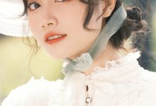 [YITUYU艺图语]2023.04.11 两个女孩的故事 橘柑&缪缪 [20+1P／480MB]-爱图屋