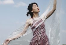 [YITUYU艺图语]2023.04.11 麦田计划 幼薇[25+1P／317MB]-爱图屋