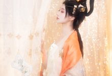 [YITUYU艺图语]2023.04.11 西风 绮罗生的小苏苏[28+1P／363MB]-爱图屋