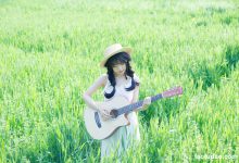 [DKGirl御女郎] 2018.08.24 VOL.081 萌宝儿BoA [46+1P]-爱图屋