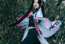 [IESS异思趣向] 2018.07.18《魔鬼周三》特刊27期：沙滩制服·丝享家Ⅱ [99P/71.1M]-爱图屋