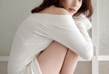 BOMB.TV写真集 2017.03 都丸纱也华-爱图屋