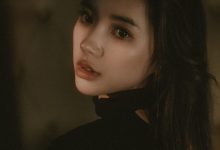 [YITUYU艺图语]2023.04.13 午后 悦悦 [50+1P／919MB]-爱图屋