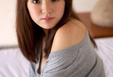 DGC 写真集 Vol.1047 筱崎爱-爱图屋