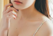 神志那结衣写真集「呼ぶ声がする。」-爱图屋