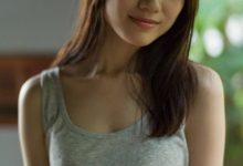 伊藤美来写真集「追憶とモノローグ」-爱图屋