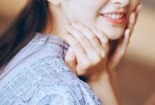 武藤十梦写真集「才艶」-爱图屋