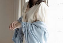 志田音音写真集「オトナ色のシンデレラ」-爱图屋