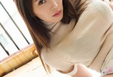 森咲智美写真集「ドエロい」-爱图屋