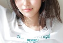 志田音音写真集「ねねまる日和」-爱图屋