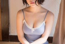 根本凪写真集「ＳＰＡ！デジタル」-爱图屋