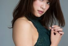 橋本つむぎ写真集「ガチで！大阪で一番可愛いアイドル宣言！！」-爱图屋