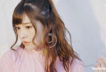 [JKF写真] Magazine Cover-橋本ありな [1V]-爱图屋