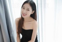 [IESS异思趣向]2019.11.02 丝享家605： 收拾袜子的美子 [94P]-爱图屋
