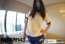 [ROSI写真]2016.06.17 视频NO.143[1V/279M]-爱图屋